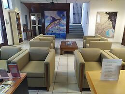 Las Gaviotas Resort