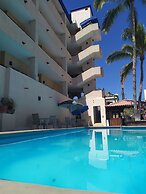 Las Gaviotas Resort