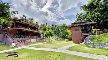 24/7 Lantawan Resort