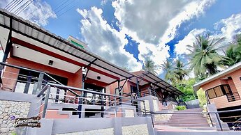 24/7 Lantawan Resort