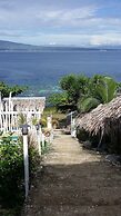 New Ocean Terrace Beach Resort