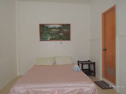 New Ocean Terrace Beach Resort