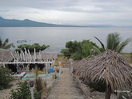 New Ocean Terrace Beach Resort