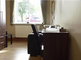 Hayat Hotel