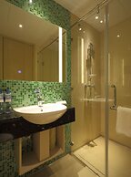 Mercure Nanchang Sunac