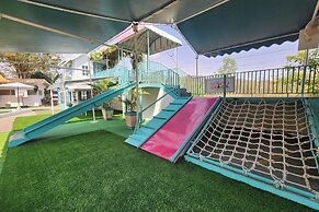 See Sky Resort
