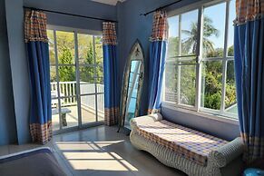 See Sky Resort
