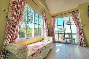 See Sky Resort