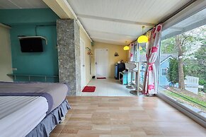 See Sky Resort