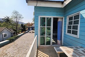 See Sky Resort
