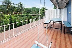 See Sky Resort