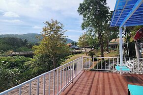 See Sky Resort