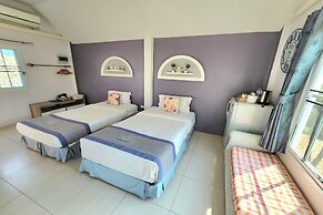 See Sky Resort