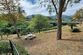 See Sky Resort