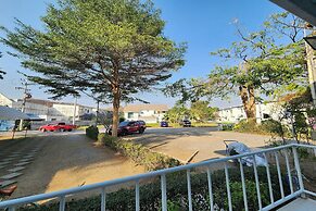 See Sky Resort