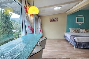See Sky Resort