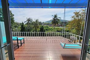 See Sky Resort