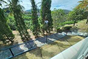 See Sky Resort