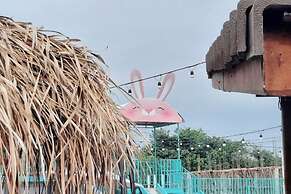 See Sky Resort