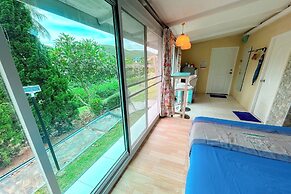 See Sky Resort