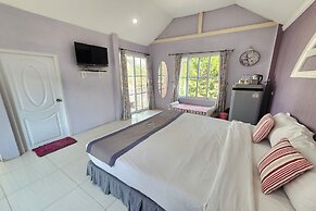 See Sky Resort