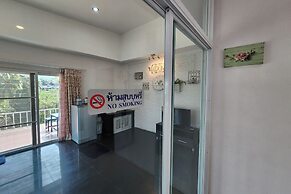See Sky Resort