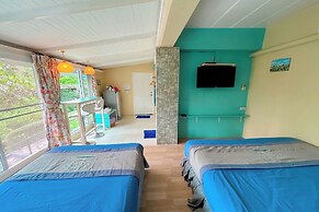 See Sky Resort