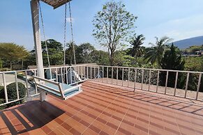 See Sky Resort