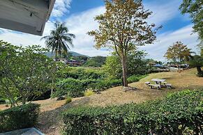 See Sky Resort