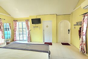 See Sky Resort