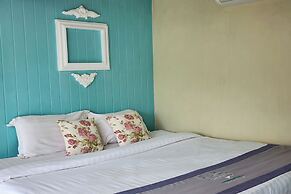 See Sky Resort