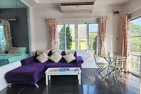 See Sky Resort