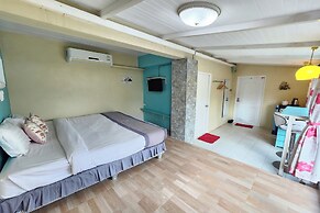 See Sky Resort