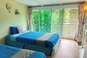 See Sky Resort