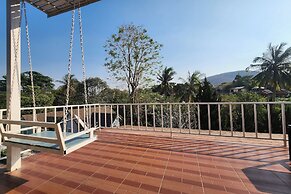 See Sky Resort
