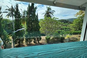 See Sky Resort