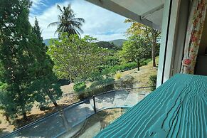 See Sky Resort