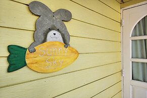 See Sky Resort