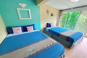 See Sky Resort