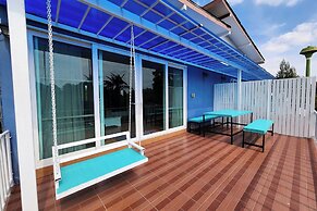 See Sky Resort
