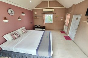 See Sky Resort