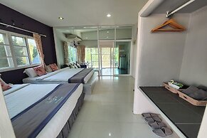 See Sky Resort