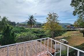 See Sky Resort