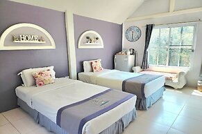See Sky Resort