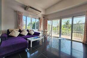 See Sky Resort