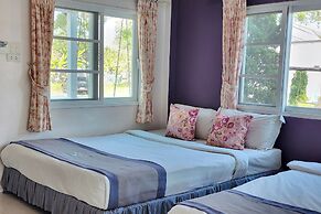 See Sky Resort