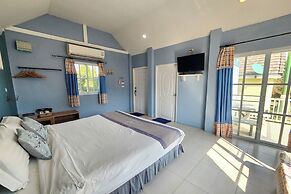 See Sky Resort