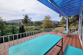 See Sky Resort