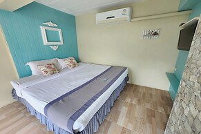 See Sky Resort