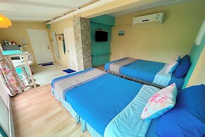 See Sky Resort